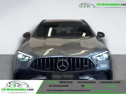 Utilisé 2024 Mercedes C43 AMG AMG Berline | 65 900 € (Super prix)