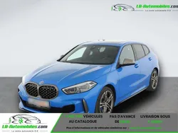Utilisé 2019 BMW M135 Comfort Edition Citadine | 33 500 €