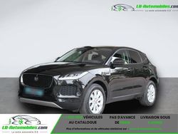 Utilisé 2019 Jaguar E-Pace SUV | 29 100 € (Prix juste)