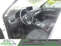 Utilisé 2023 Mazda CX-5 SUV | 34 100 € (Bon prix)