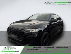 Utilisé 2025 Audi SQ8 Sport SUV | 137 300 €