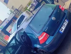 Utilisé 2003 VW Golf IV Berline | 1 900 €