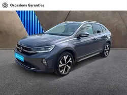 Utilisé 2024 VW Taigo Style SUV | 26 790 € (Prix assez cher)