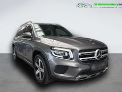 Utilisé 2020 Mercedes GLB200 SUV | 40 000 € (Prix cher)