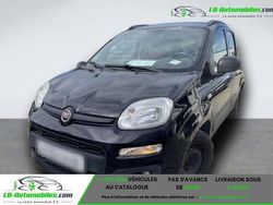 Utilisé 2020 Fiat Panda Citadine | 12 000 € (Prix juste)