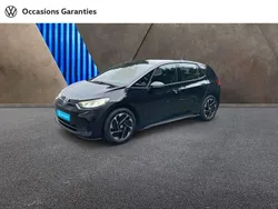 Nouvelle 2025 VW ID.3 Pro Performance Citadine | 34 990 € (Prix juste)