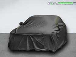 Utilisé 2021 Mercedes C300 Berline | 33 500 €