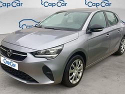 Utilisé 2021 Opel Corsa-e Edition Citadine | 11 990 € (Bon prix)