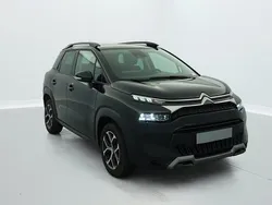 Utilisé 2024 Citroën C3 Aircross PureTech SUV | 15 120 € (Bon prix)