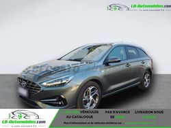 Utilisé 2023 Hyundai i30 Prime Break | 17 300 €