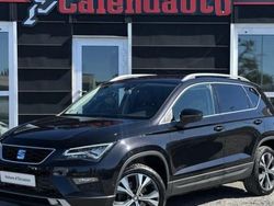 Utilisé 2019 Seat Ateca Style SUV | 19 990 € (Bon prix)