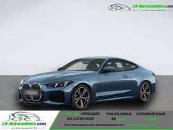 Utilisé 2024 BMW 430 Comfort Edition Coupé | 64 900 €