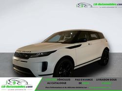 Utilisé 2024 Land Rover Range Rover evoque SUV | 49 500 € (Prix cher)