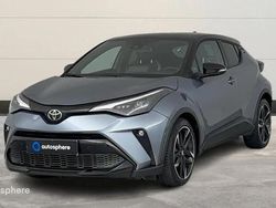Utilisé 2023 Toyota C-HR Sport SUV | 29 799 €