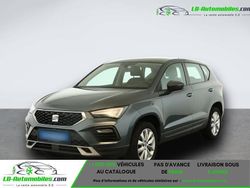 Utilisé 2021 Seat Ateca SUV | 23 000 € (Prix juste)