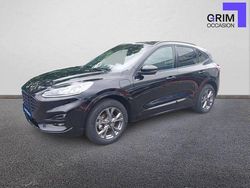 Utilisé 2023 Ford Kuga ST-Line X SUV | 28 790 € (Prix juste)