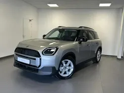 Utilisé 2025 Mini Countryman Classic SUV | 37 900 €