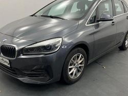 Occasion 2021 BMW 216 Berline | 20 900 € (Bon prix)