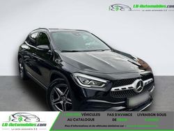Utilisé 2022 Mercedes GLA200 SUV | 34 200 € (Prix juste)