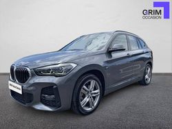 Utilisé 2022 BMW X1 M Sport SUV | 31 890 € (Prix juste)