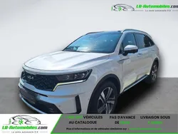 Utilisé 2022 Kia Sorento 2 SUV | 41 700 € (Prix juste)