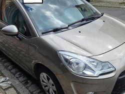 Utilisé 2010 Citroën C3 Advance Citadine | 4 590 € (Prix juste)