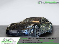 Utilisé 2022 Porsche Taycan Berline | 84 600 €