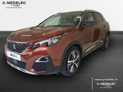 Utilisé 2020 Peugeot 3008 Allure | 28 990 €