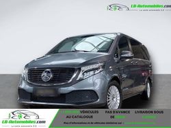 Utilisé 2022 Mercedes EQV300 Break | 49 400 € (Prix juste)