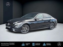 Utilisé 2021 Mercedes C300 Berline | 33 988 €