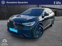 Utilisé 2023 VW ID.5 Pro Performance SUV | 39 990 € (Prix juste)