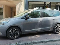 Utilisé 2015 Renault Mégane III Berline | 9 490 €