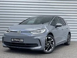 Utilisé 2025 VW ID.3 Pro Citadine | 36 490 € (Super prix)