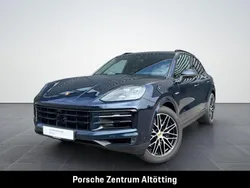 Utilisé 2023 Porsche Cayenne SUV | 90 580 €