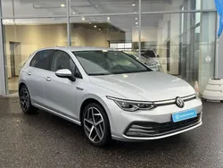 Utilisé 2024 VW Golf VIII Style | 29 970 € (Prix juste)