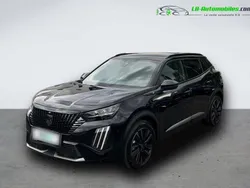 Utilisé 2024 Peugeot e-2008 SUV | 33 400 € (Prix cher)