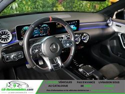Occasion 2019 Mercedes A35 AMG AMG Berline | 43 100 € (Prix cher)