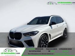 Utilisé 2023 BMW X5 M Comfort Edition SUV | 101 200 €
