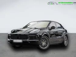 Utilisé 2022 Porsche Cayenne SUV | 105 500 € (Prix cher)