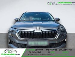 Occasion 2024 Skoda Karoq SUV | 36 000 € (Prix assez cher)