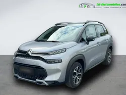 Utilisé 2024 Citroën C3 Aircross PureTech SUV | 19 000 € (Bon prix)