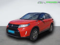 Utilisé 2024 Suzuki Vitara SUV | 26 000 € (Prix assez cher)