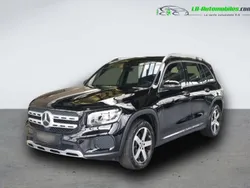 Utilisé 2023 Mercedes GLB220 SUV | 48 500 €