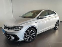 Utilisé 2024 VW Polo S | 25 068 € (Prix juste)
