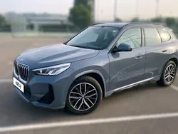 Gris Utilisé 2023 BMW X1 M Sport SUV | 28 290 € (Super prix)