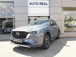 Utilisé 2022 Mazda CX-5 Newground SUV | 29 990 € (Bon prix)