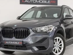 Utilisé 2019 BMW X1 SUV | 20 800 € (Super prix)