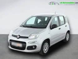 Utilisé 2015 Fiat Panda Citadine | 11 400 €