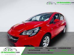 Utilisé 2018 Opel Corsa Citadine | 14 600 € (Prix assez cher)