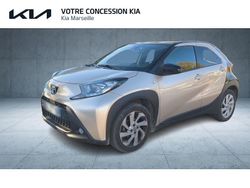 Utilisé 2022 Toyota Aygo X Design SUV | 14 900 €